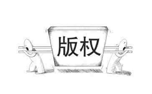 环县如何查询版权登记的进度