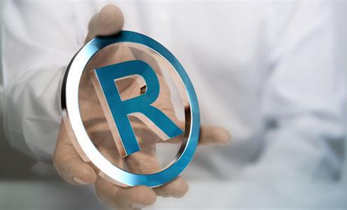 环县商标使用的时候需要交税吗