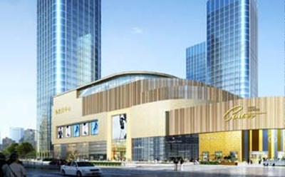 环县质量管理体系认证证书有啥用