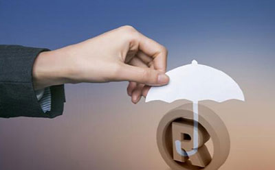 环县避免商标注册被驳回:关键步骤与实用建议