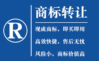 环县常说的商标种类和商标分类是不是一回事?