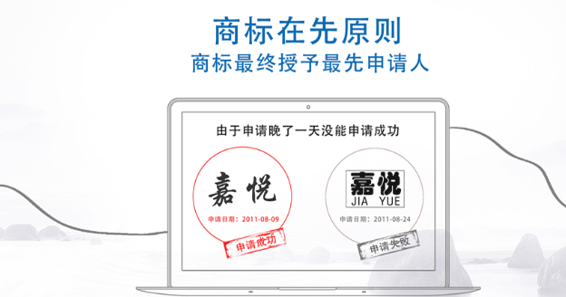 环县商标注册成功率提升技巧，新手申请少走弯路！